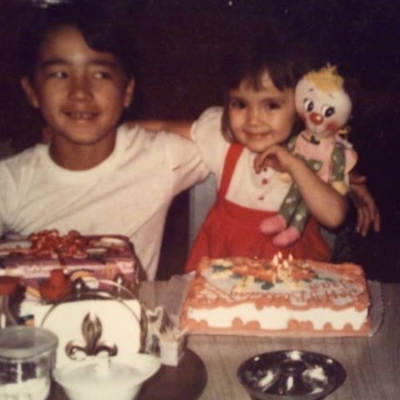 Meet your Posher, Jeana - Picture 1 of 1